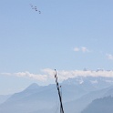 Leman Tradition - Paysages - 053